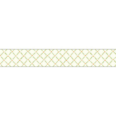 MindWave マインドウェイブ マインド マスキングテープ 95393（6セット）