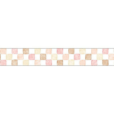 MindWave マインドウェイブ マインド マスキングテープ 95394（6セット）