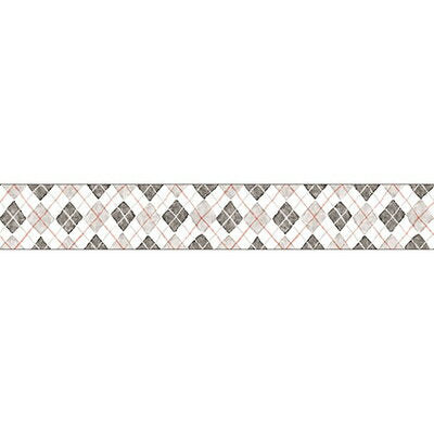 MindWave マインドウェイブ マインド マスキングテープ 95395（6セット）