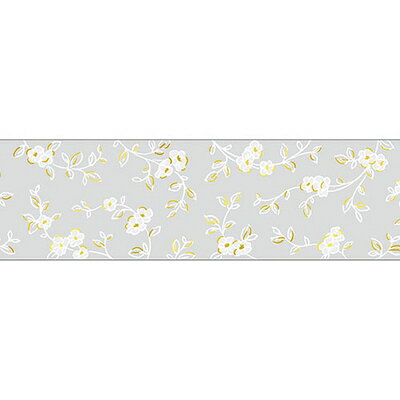 MindWave マインドウェイブ シュガリアテープ30mm幅クラツシ-1 95538（6セット）