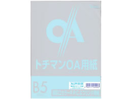 ＳＡＫＡＥテクニカル トチマンＰＰＣヨウシゴクアツＳＢ LPP-B5-SB 4909171569063（5セット）
