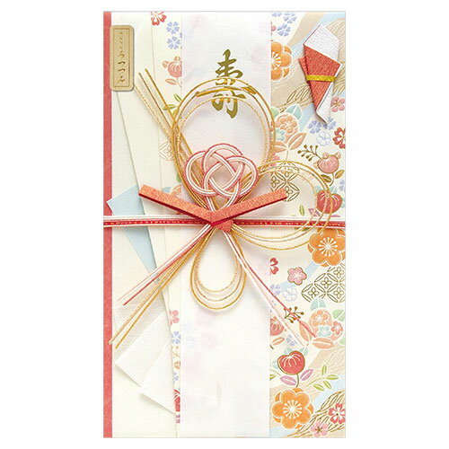 寿金封美琴 5849572 フォロン 4909510182946（5セット）