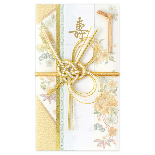 NB Kotobuki Sein Hana Light Golden A 3309507 4909510564520 (5 ชุด)