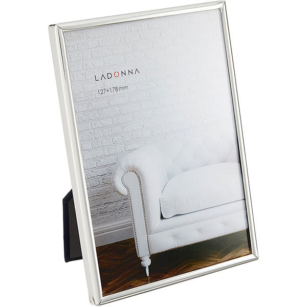 ラドンナ メタルフレーム SK1-C ラドンナ 4934122018123