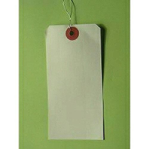 エコール 白荷札90K 1000マイNO2 エコール流通グループ 4937020010602