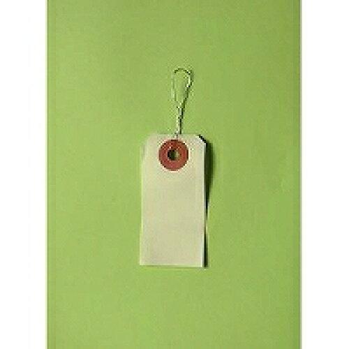 NO6　エコール】白荷札豆２０００マイ（10セット）