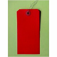 NO20　エコール 赤荷札１０００マイ JAN：4937020010688