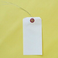 エコール 布荷札５００マイ JAN：4937020010749（10セット）