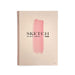 Artec Mu Girassol Papel A4 SC-9044 Marrom 4943718203201