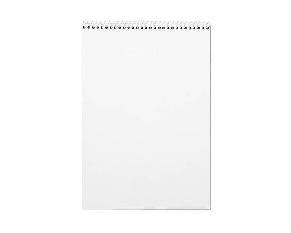 アーテック ＭｕサンフラワーペーパーＢ５　ＳＷ－９２５５ 4943718203287