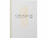 Artec Mu Croquis Paper B4 SB-9754 Gul 4943718203393