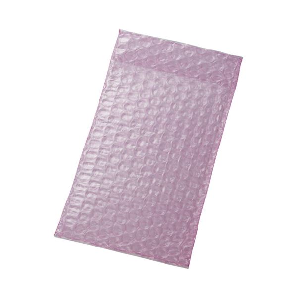 クルーズレンジャーパックピンク pg-400  り クルーズ 4943740512326