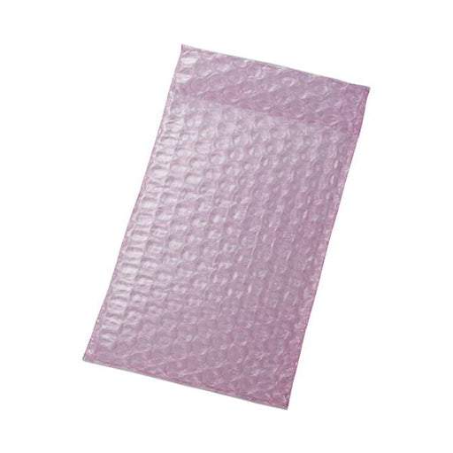 クルーズレンジャーパックピンク pg-400  り クルーズ 4943740512326（10セット）