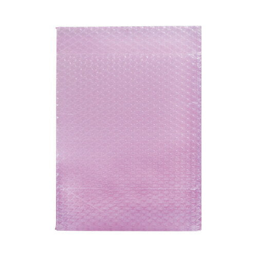 Cruise Ranger Pack Pink Angle 1 PG-1000 4943740512364