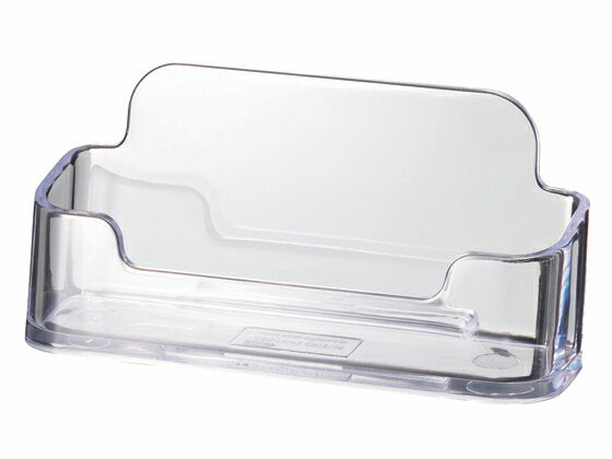 クルーズ　クルーズ　カタログケース　メイシ CR707054943740790144