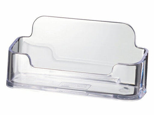 クルーズ　クルーズ　カタログケース　メイシ CR707054943740790144（10セット）