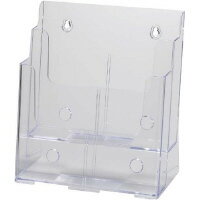 クルーズ　カタログケースＡ４　２ダンCR770024943740790151（10セット）