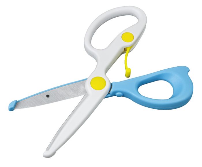 くもん出版　くもんのはじめてのは AA-104944121534227