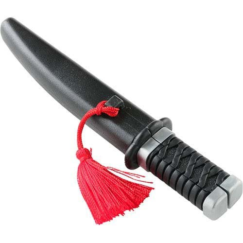 MS-14B　NIKKEN ニッケン刃物 御守刀はさみ MS-14 1069213 ニッケン刃物 4945569765983（10セット）