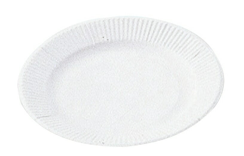 アーテック 工作用紙皿　大（２００φｍｍ　１０枚組） 4947271000376