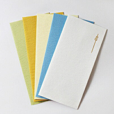 クリエイトG 万円袋 CGT105 クリエイトジー 4948299147838（10セット）