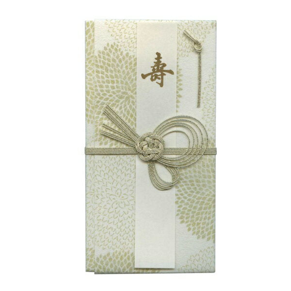 การเฉลิมฉลอง Furukawa Shiko Mino Washi Hanagoromo VK177 4952270286164