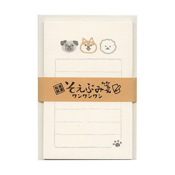 Furukawa Shiko Soebumi กระดาษหนึ่งหนึ่งหนึ่ง LS526 4952270289943 (5 ชุด)