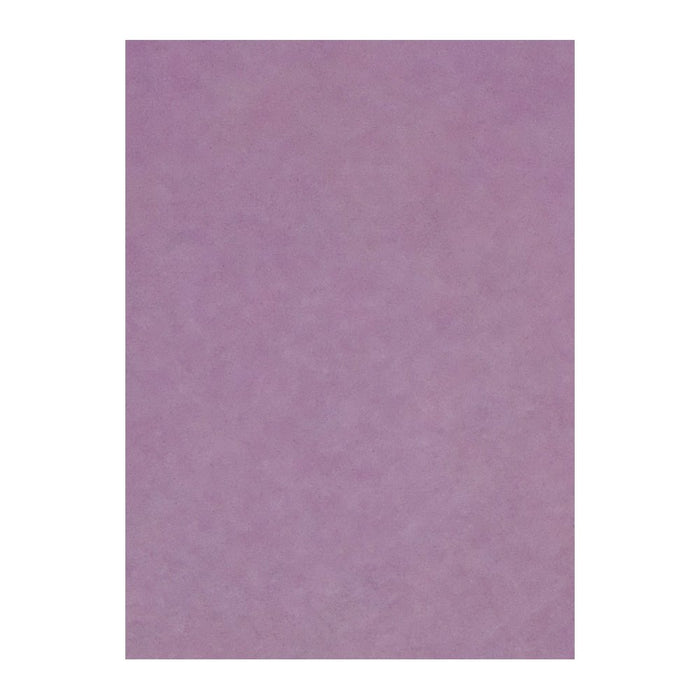 リュウグウ ニューカラー４切 231ｱｶﾑﾗｻｷ 4954022642310（100セット）