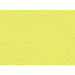 アーテック ニューカラー４切　１０枚　２００４　フラッシュレモン 4954022649081