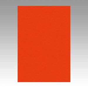 リュウグウ ニューカラー８切 330ｱｶﾈｲﾛ 4954022683306（100セット）