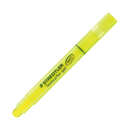 ステッドラー日本 ケイコウマーカーテキストサーファーゲル 264-23ﾋﾟﾝｸ 4007817264010