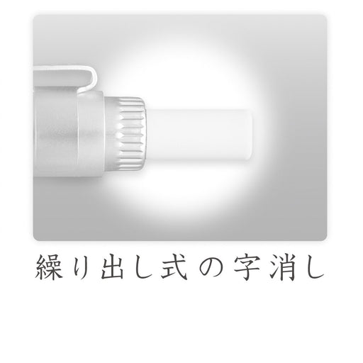 ステッドラー日本 ペンシルホルダー 90025 4955414900278