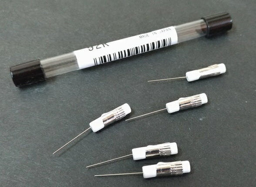 ステッドラー日本 シャープペンカエジケシ５イリ 92R 4955414920009