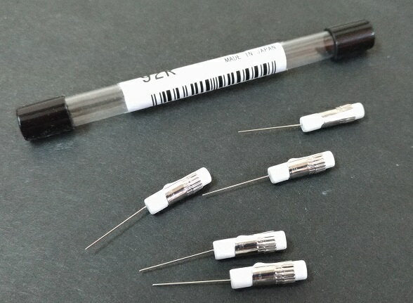 ステッドラー日本 シャープペンカエジケシ５イリ 92R 4955414920009