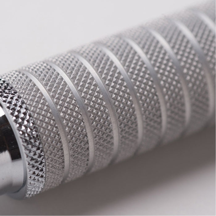 ステッドラー日本 製図用シャープペンシル 92525-13 4955414925615