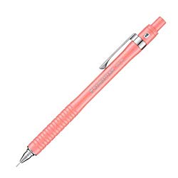 ステッドラー シャープペンシル 92575colors 軸色:ピンク925 75- ステツドラー日本 4955414928968(10セット)