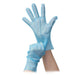 アーテック タケトラ　ポリエチレン手袋ストレッチタイプＬ 4958995820546