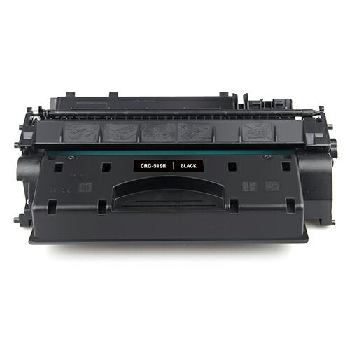Canon tonerpatron 5192 4960999650333