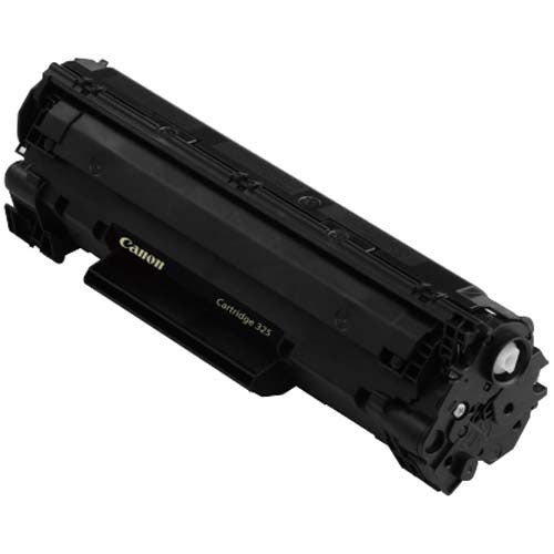 Canon トナーカートリッジ CRG-325 キヤノン 4960999665122（10セット）