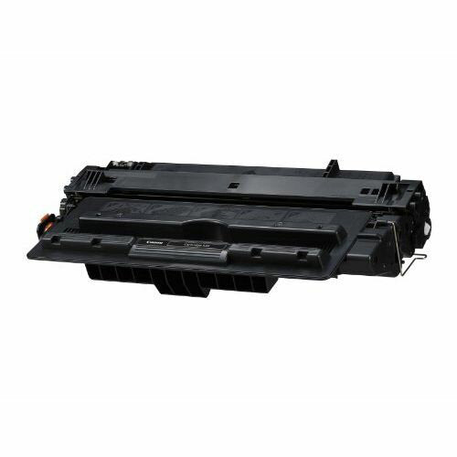 Cartucho de toner Canon CRG-533 4960999971919