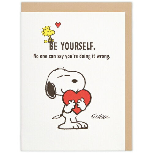 日本ホールマーク　ＧＢＬ立体ＳＮハートをハグ811600 4961099811600（6セット）