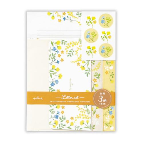 Set distintivo del Giappone Little Garden Shiny 2 819392 4961099819392 (6 set)