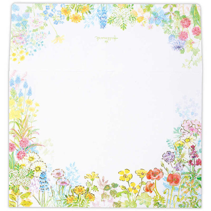 Jepun Hallmark Pad Sampul Gloriasgar 819675 4961099819675 (set 6)