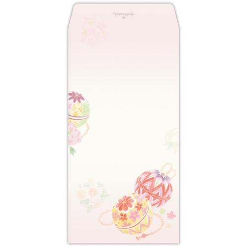 日本ホールマーク パッドヨウフウトウイロドリテマリ 842024 4961099842024（6セット）