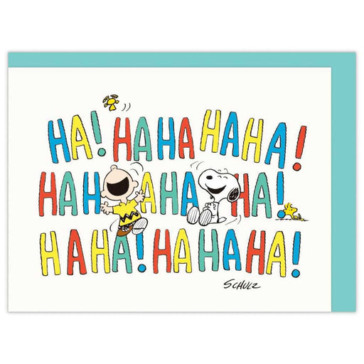 日本ホールマーク ＧＢＬリッタイＳＮＨＡＨＡＨＡＨＡＨＡ 846015 4961099846015（6セット）