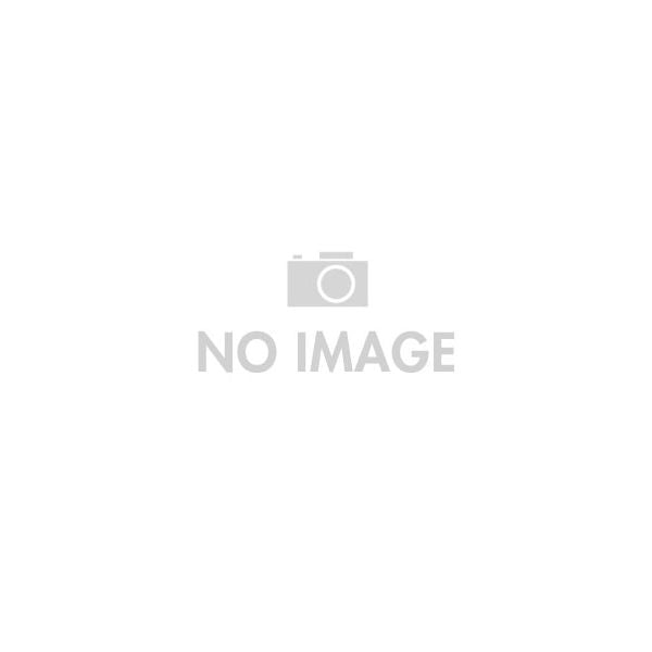 ＮＢＳリコー ＦＡＸスタンプ カートリッジタイプ１ ３３９６７７（10セット）