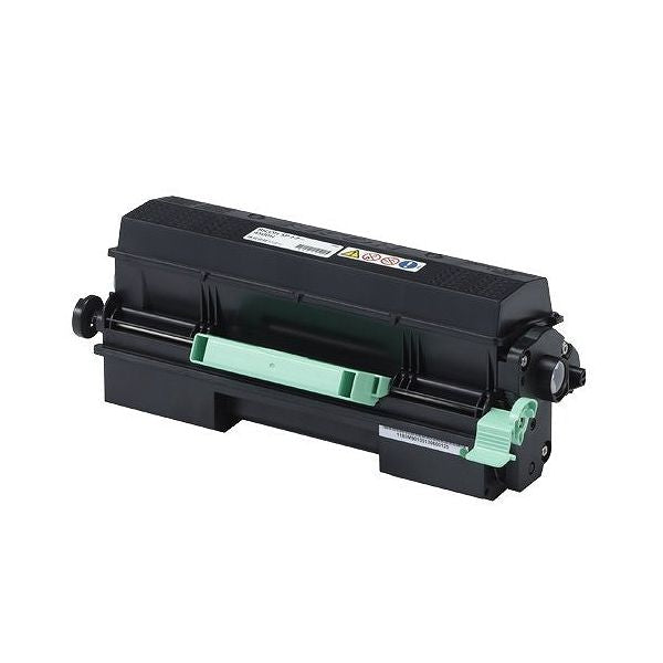 ＲＩＣＯＨＳＰトナー４５００Ｈ　 600544 ＲＩＣＯＨ 4961311884573（10セット）