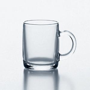 アーテック マグカップ 4961373027529