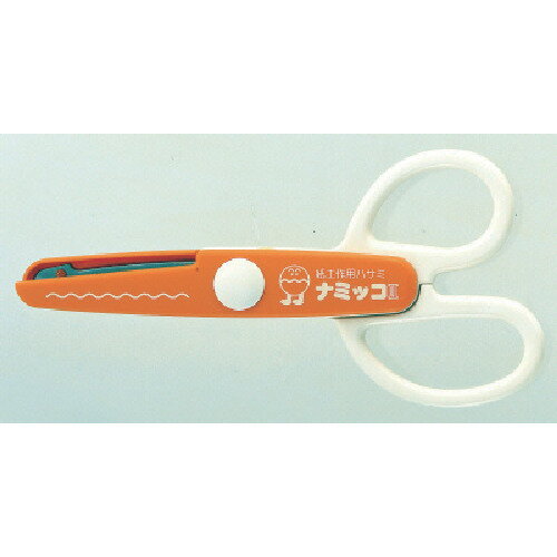 キャナリー ナミッコ＊ JPS-683 4962069025423