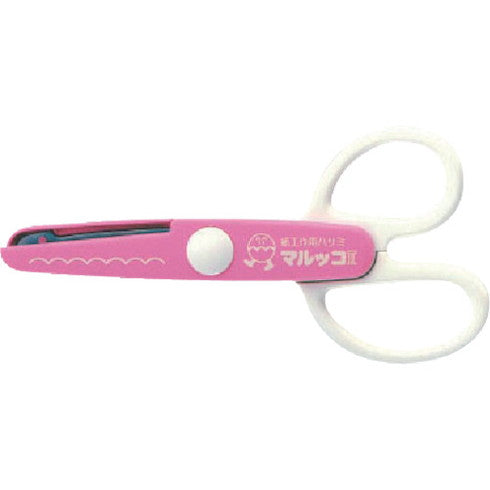 キャナリー マルッコ＊ JPS-685 4962069025430